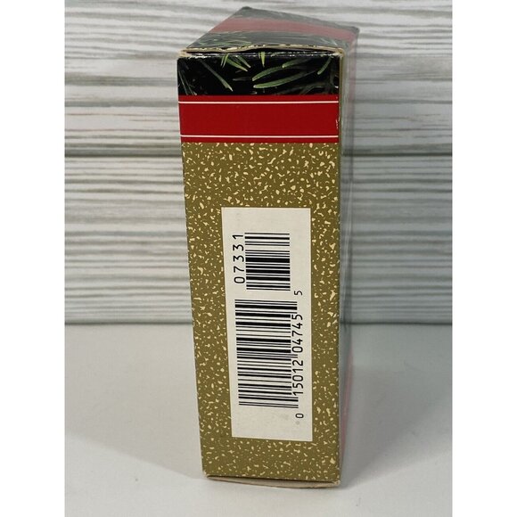 Hallmark 1992 Star Trek Shuttlecraft Galileo Mr. Spock Ornament - QLX7331 - Picture 5 of 11